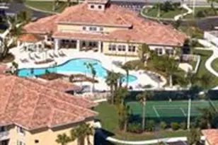 6394 Emerald Dunes Dr, West Palm Beach, FL 33411 - Photo 3