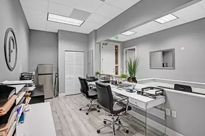 6274 Linton Boulevard #102, Delray Beach, FL 33484 - Photo 11