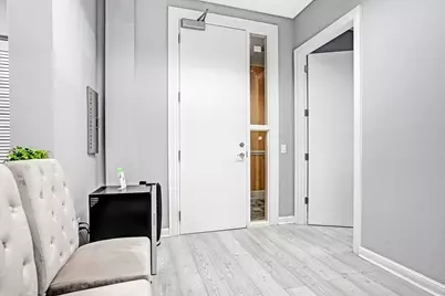 6274 Linton Boulevard #102, Delray Beach, FL 33484 - Photo 3