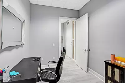 6274 Linton Boulevard #102, Delray Beach, FL 33484 - Photo 23