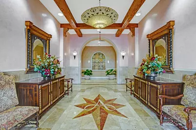 6274 Linton Boulevard #102, Delray Beach, FL 33484 - Photo 9