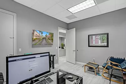 6274 Linton Boulevard #102, Delray Beach, FL 33484 - Photo 19