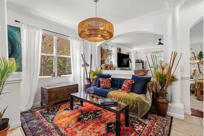 1509 Sagewood Court, Riviera Beach, FL 33404 - Photo 9