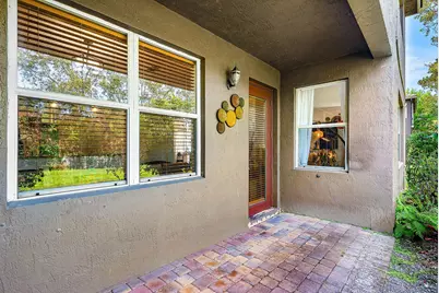 1509 Sagewood Court, Riviera Beach, FL 33404 - Photo 41