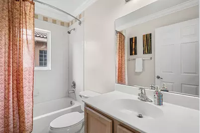 1509 Sagewood Court, Riviera Beach, FL 33404 - Photo 39