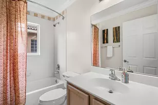 1509 Sagewood Ct, Riviera Beach, FL 33404 - Photo 39