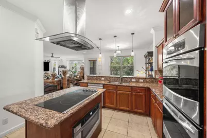 1509 Sagewood Court, Riviera Beach, FL 33404 - Photo 19