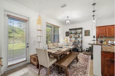 1509 Sagewood Court, Riviera Beach, FL 33404 - Photo 15