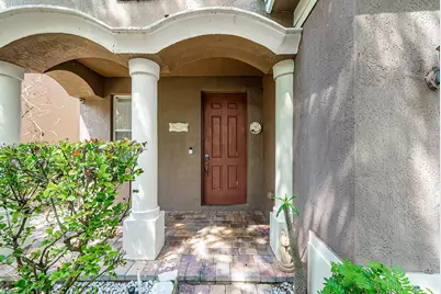 1509 Sagewood Court, Riviera Beach, FL 33404 - Photo 5