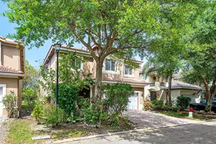 1509 Sagewood Ct, Riviera Beach, FL 33404 - Photo 3