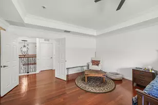 1509 Sagewood Ct, Riviera Beach, FL 33404 - Photo 31