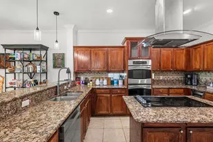 1509 Sagewood Ct, Riviera Beach, FL 33404 - Photo 17