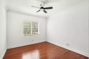 1509 Sagewood Ct, Riviera Beach, FL 33404 - Photo 27