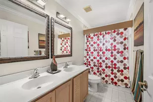 1509 Sagewood Ct, Riviera Beach, FL 33404 - Photo 25