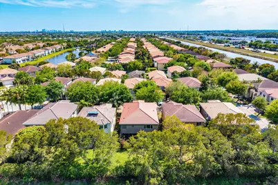 1509 Sagewood Court, Riviera Beach, FL 33404 - Photo 53