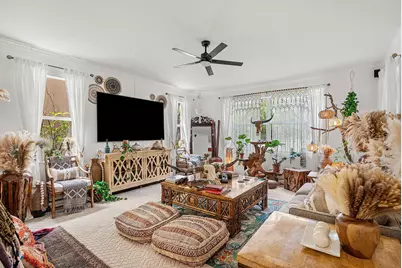 1509 Sagewood Court, Riviera Beach, FL 33404 - Photo 11