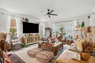 1509 Sagewood Ct, Riviera Beach, FL 33404 - Photo 11