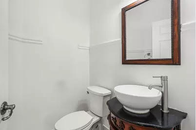 1509 Sagewood Court, Riviera Beach, FL 33404 - Photo 21