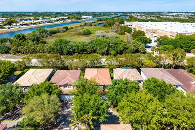 1509 Sagewood Court, Riviera Beach, FL 33404 - Photo 47