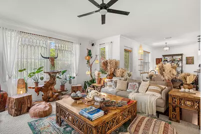 1509 Sagewood Court, Riviera Beach, FL 33404 - Photo 13