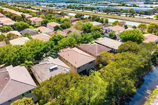 1509 Sagewood Ct, Riviera Beach, FL 33404 - Photo 55