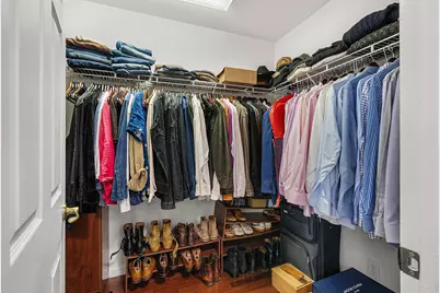 1509 Sagewood Court, Riviera Beach, FL 33404 - Photo 33