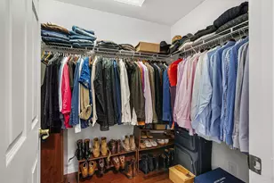 1509 Sagewood Ct, Riviera Beach, FL 33404 - Photo 33