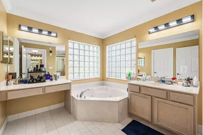 1509 Sagewood Court, Riviera Beach, FL 33404 - Photo 35