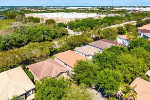 1509 Sagewood Ct, Riviera Beach, FL 33404 - Photo 51