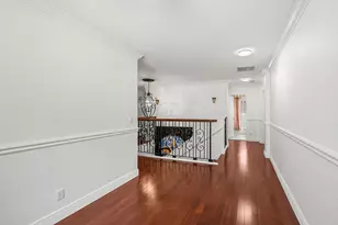 1509 Sagewood Ct, Riviera Beach, FL 33404 - Photo 23