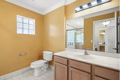 1509 Sagewood Court, Riviera Beach, FL 33404 - Photo 37