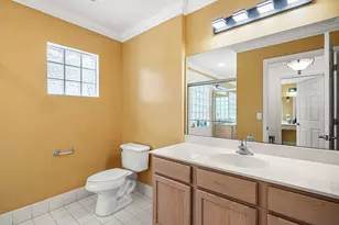 1509 Sagewood Ct, Riviera Beach, FL 33404 - Photo 37