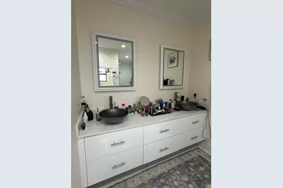 3401 Sand Road, Cape Coral, FL 33993 - Photo 11