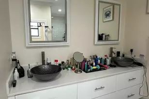 3401 Sand Rd, Cape Coral, FL 33993 - Photo 11