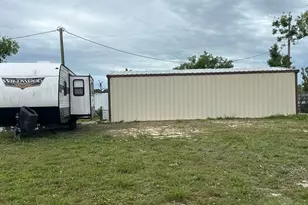 3401 Sand Rd, Cape Coral, FL 33993 - Photo 17