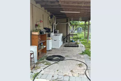 3401 Sand Road, Cape Coral, FL 33993 - Photo 25