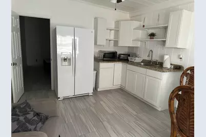 3401 Sand Road, Cape Coral, FL 33993 - Photo 21