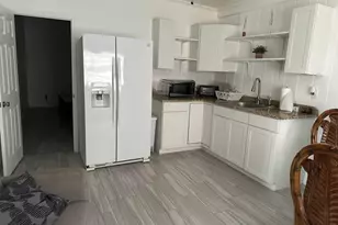 3401 Sand Rd, Cape Coral, FL 33993 - Photo 21