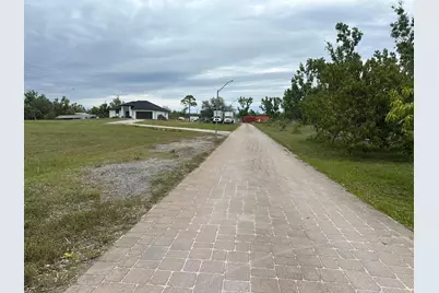 3401 Sand Road, Cape Coral, FL 33993 - Photo 3