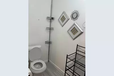 3401 Sand Road, Cape Coral, FL 33993 - Photo 23