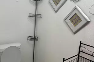 3401 Sand Rd, Cape Coral, FL 33993 - Photo 23