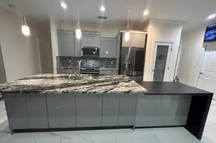 3401 Sand Rd, Cape Coral, FL 33993 - Photo 7