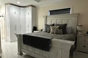 3401 Sand Rd, Cape Coral, FL 33993 - Photo 9