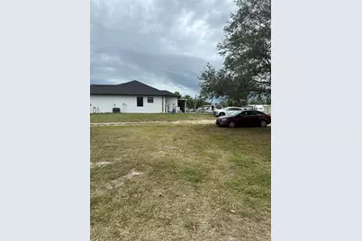 3401 Sand Road, Cape Coral, FL 33993 - Photo 5