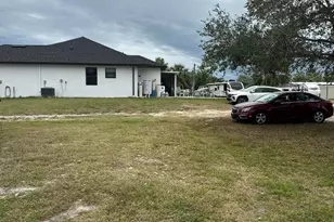 3401 Sand Rd, Cape Coral, FL 33993 - Photo 5