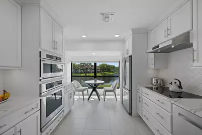 3940 Back Bay Drive #241, Jupiter, FL 33477 - Photo 9