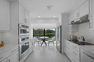 3940 Back Bay Dr, Jupiter, FL 33477 - Photo 9