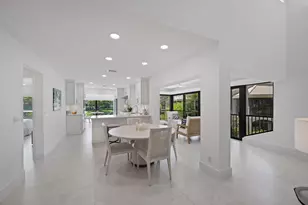 3940 Back Bay Dr, Jupiter, FL 33477 - Photo 7