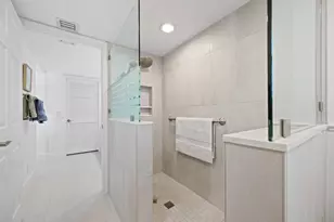 3940 Back Bay Dr, Jupiter, FL 33477 - Photo 15