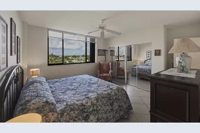 2300 NE 33rd Avenue #506, Fort Lauderdale, FL 33305 - Photo 15